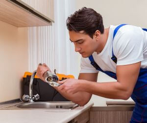 About Septic Pumping Service Midland, PA